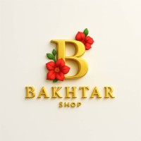 Bakhtar Shop logo - Similar company to Breezsol