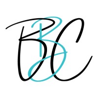 Blackburn Boutique Coaching logo - Similar company to Md Whitley Consulting