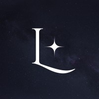 Laurissi Jewelry logo - Similar company to Pharmexcare
