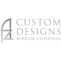 AZ Custom Designs logo - Similar company to Stages Construction, Inc. (We'Re Hiring!)