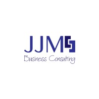 JJM Business Consulting logo - Similar company to Blackgold