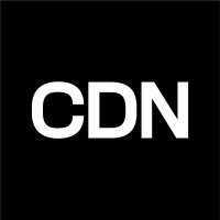 CDN Comunicação logo - Similar company to Cdi Comunicação