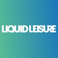 LIQUID LEISURE LIMITED logo - Similar company to Tempestas Global Ltd