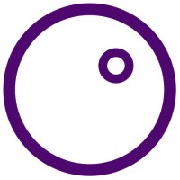 Cranbri Web Solutions logo - Similar company to Double Click Design Ltd