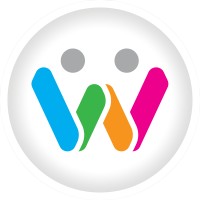 Workspacein.com logo - Similar company to Caremonitor