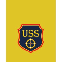 Uppal Group logo - Similar company to Shree Ramchandran Compex Private Limited