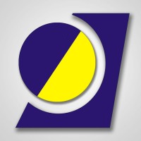 Ogis Kimya logo - Similar company to Fasipol | Polyurethane Moulding Since 1974
