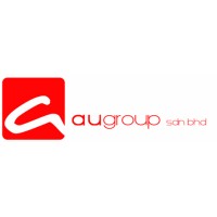 Augroup Sdn Bhd logo - Similar company to Adly Development Sdn. Bhd.