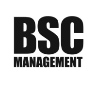 Sfbsc Management Llc
