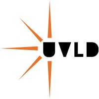 Unlimited Visibility Lighting Design (UVLD) logo - Similar company to Realtypath