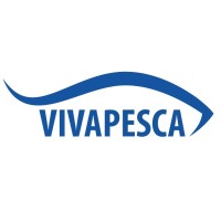 Vivapesca Import-Export SL logo - Similar company to Zigma Import & Export