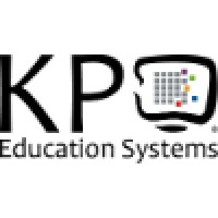 KP Education Systems logo - Similar company to Ctecs