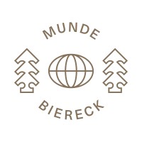 Hotel Munde-Biereck logo - Similar company to Streit Software