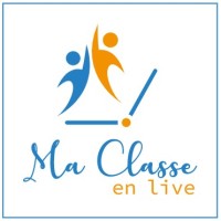 Ma Classe En Live