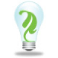 Anveshan Technologies
