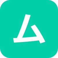 Ninmu logo - Similar company to Thryvee