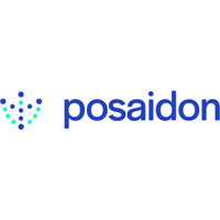 Posaidon Capital logo - Similar company to Ramo Earth