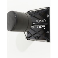 Combo Hitter LLC logo - Similar company to Dokebi
