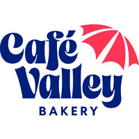 Cafe Valley, Inc. logo - Similar company to Cafe Rio Fresh Modern Mexican