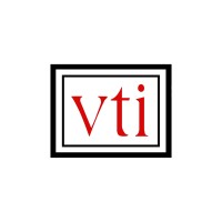 Vacuum Technology, Inc. (VTI) logo - Similar company to Vacuum Drying Technology India Llp