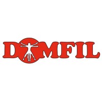 Domfil