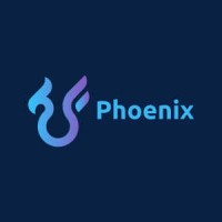 Phoenix infotech LLP logo - Similar company to Phoenix Infotech Solutions