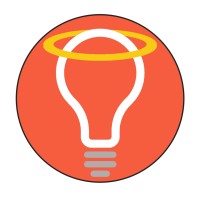The Creative Halo logo - Similar company to Above & Beyond Promo, Llc