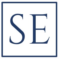 Signa Equity logo - Similar company to Investlink Social