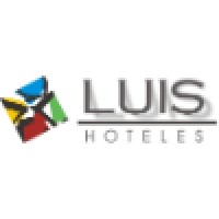 Luis Hoteles (Hotel Caserio & Hotel San Agustin Beach Club)