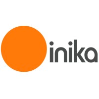 Inika: School Management System logo - Similar company to Elkarmedia
