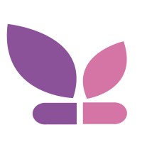 OXAGAON PHARMACEUTICALS logo - Similar company to Dynalytics.Ai