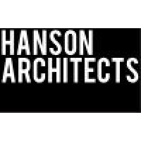 Hanson Architects Ltd logo - Similar company to Lighthouse Design & Build