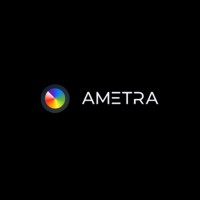 Ametra logo - Similar company to Gt Tours Location