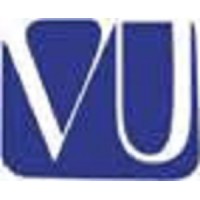 Vencap United logo - Similar company to Itruste.In