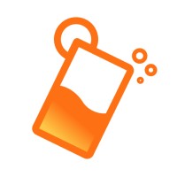 Hush Company logo - Similar company to Hitch Interactive