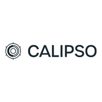 CALIPSO - EDF 2023 logo - Similar company to Super Glavce