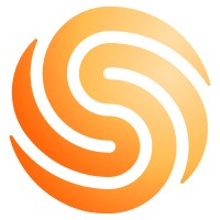 World Energy GH2 logo - Similar company to Sem Ltd