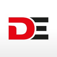 Druckerei Ebikon AG logo - Similar company to Multicolor Print Ag