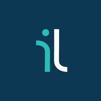 iLeasing logo - Similar company to Ileasing Mx
