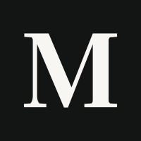 Maxima Education Consultants logo - Similar company to Oxford Comma Advisory