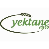 Yektane Agro logo - Similar company to Lowenss Exclusive Sofa