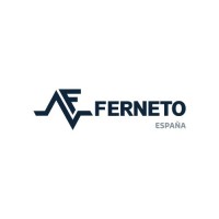 FERNETO ESPAÑA MAQUINARIA SL logo - Similar company to Ferneto Brasil
