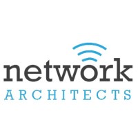 Network Architects logo - Similar company to Bullertech
