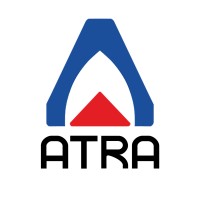 ATRA Group logo - Similar company to Arayeh Co.