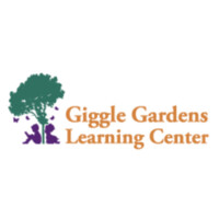 Giggle Gardens Learning Center logo - Similar company to Knight Machine & Tool Co