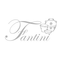 Fantini Srl logo - Similar company to Manatrade S.R.L.