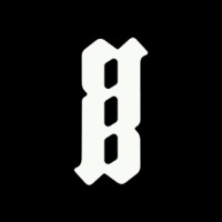 Brave Berlin logo - Similar company to Luminocity