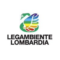 Legambiente Lombardia Aps/Onlus logo - Similar company to Verde Research Center For Innovation And Sustainable Development