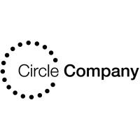Circle Company