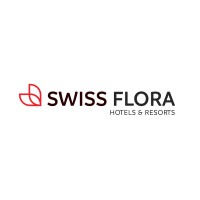 Swiss Flora Hotels & Resorts logo - Similar company to Itqan Jazeel